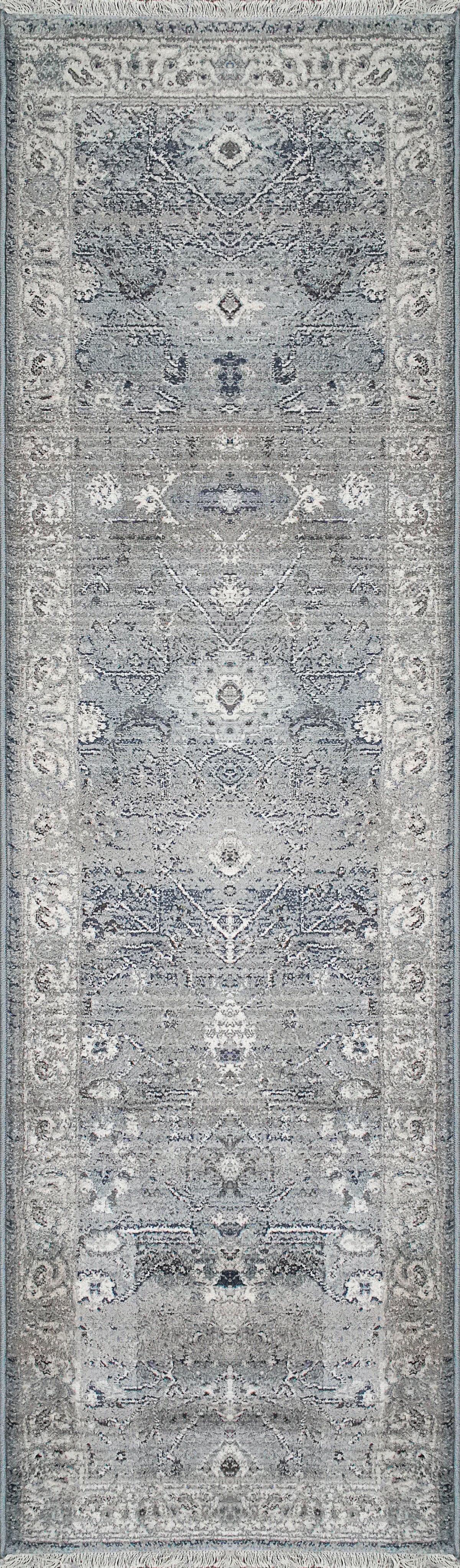 Dynamic Rugs Juno 6881 Area Rug