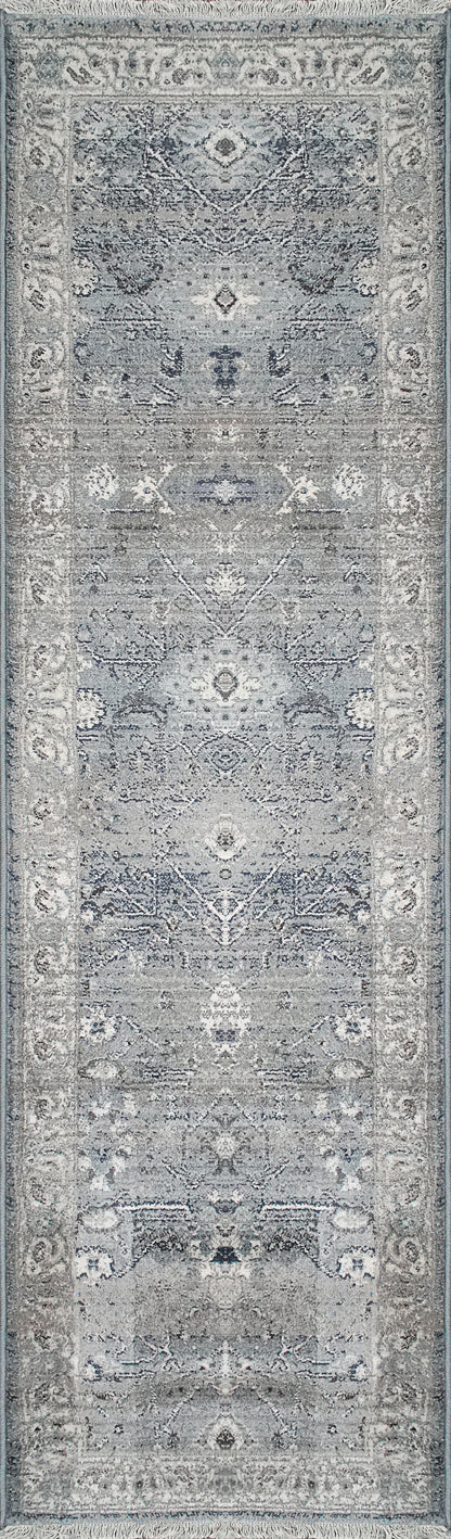Dynamic Rugs Juno 6881 Area Rug