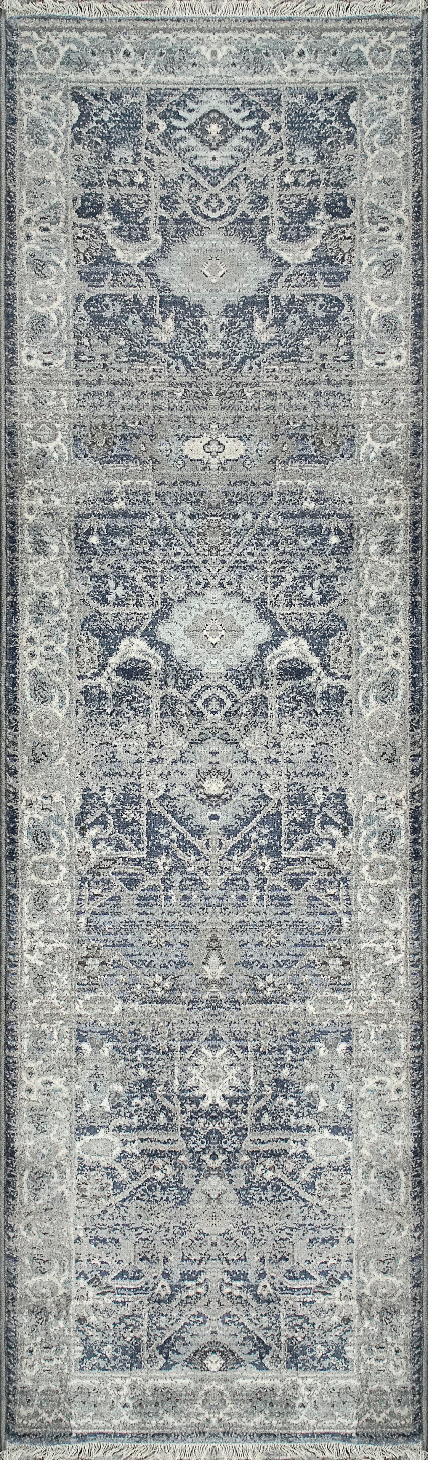 Dynamic Rugs Juno 6881 Area Rug