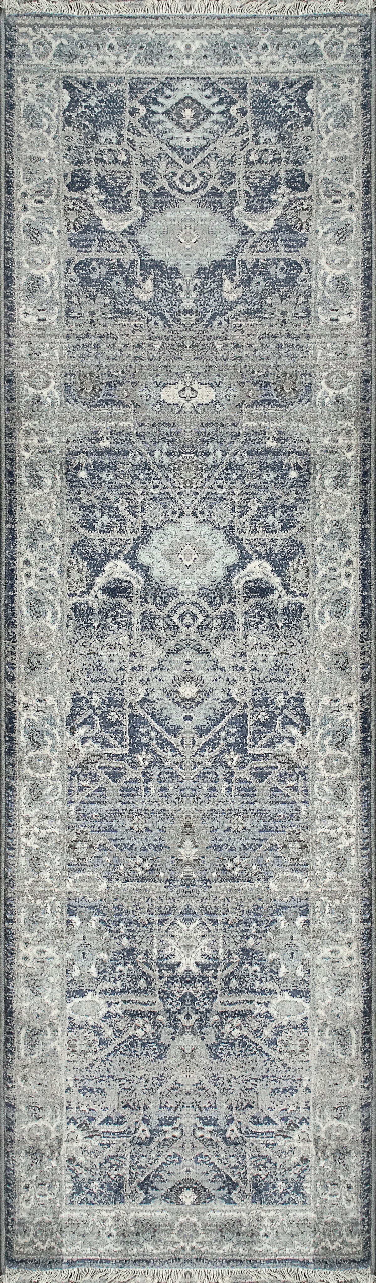 Dynamic Rugs Juno 6881 Area Rug