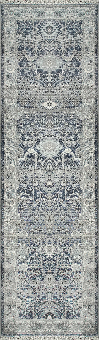 Dynamic Rugs Juno 6881 Area Rug