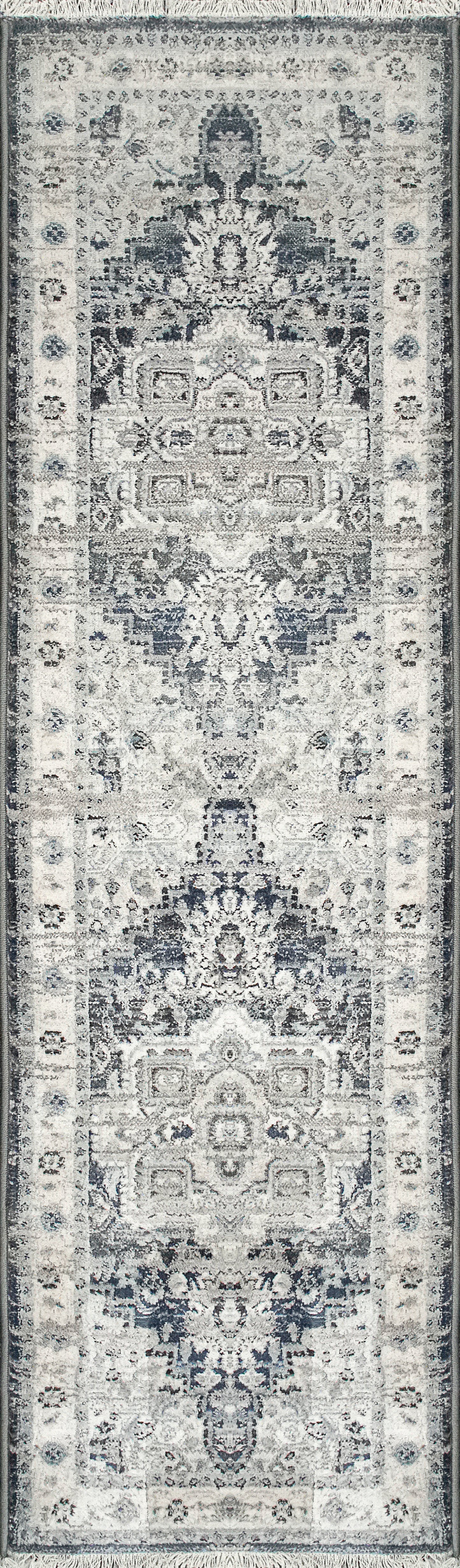 Dynamic Rugs Juno 6882 Area Rug