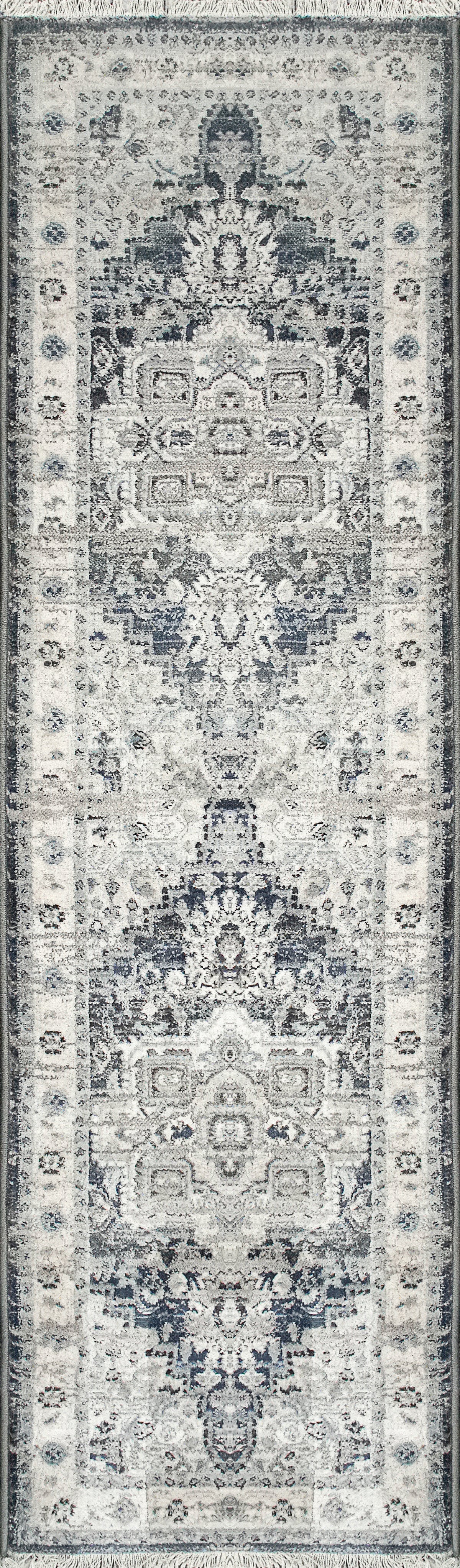 Dynamic Rugs Juno 6882 Area Rug