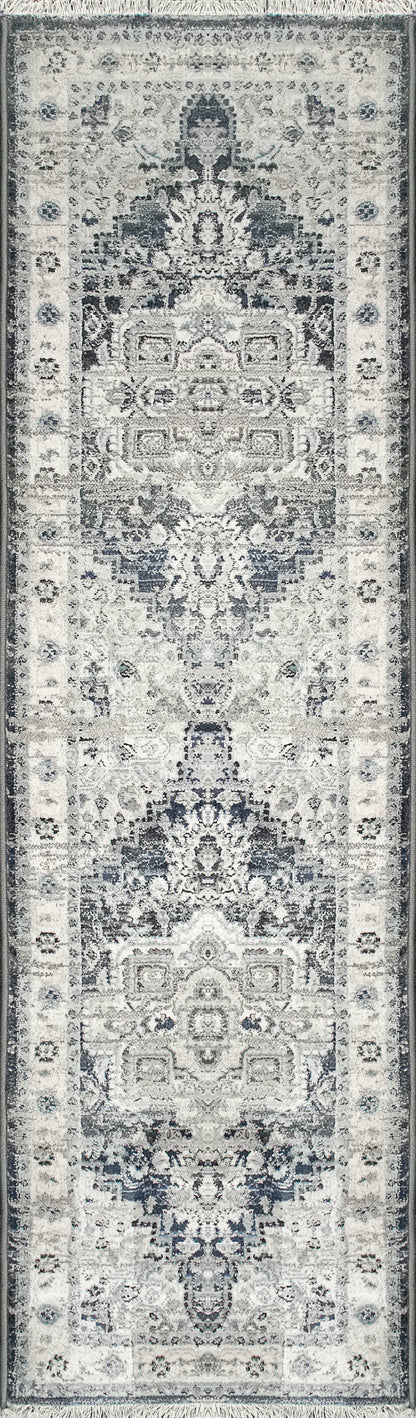 Dynamic Rugs Juno 6882 Area Rug
