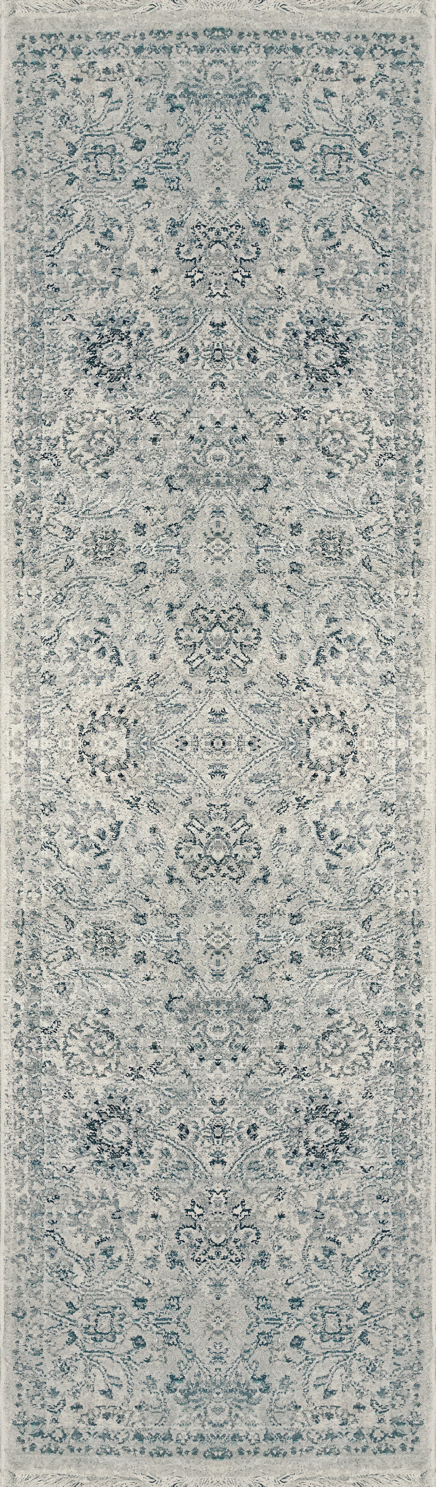 Dynamic Rugs Juno 6883 Area Rug