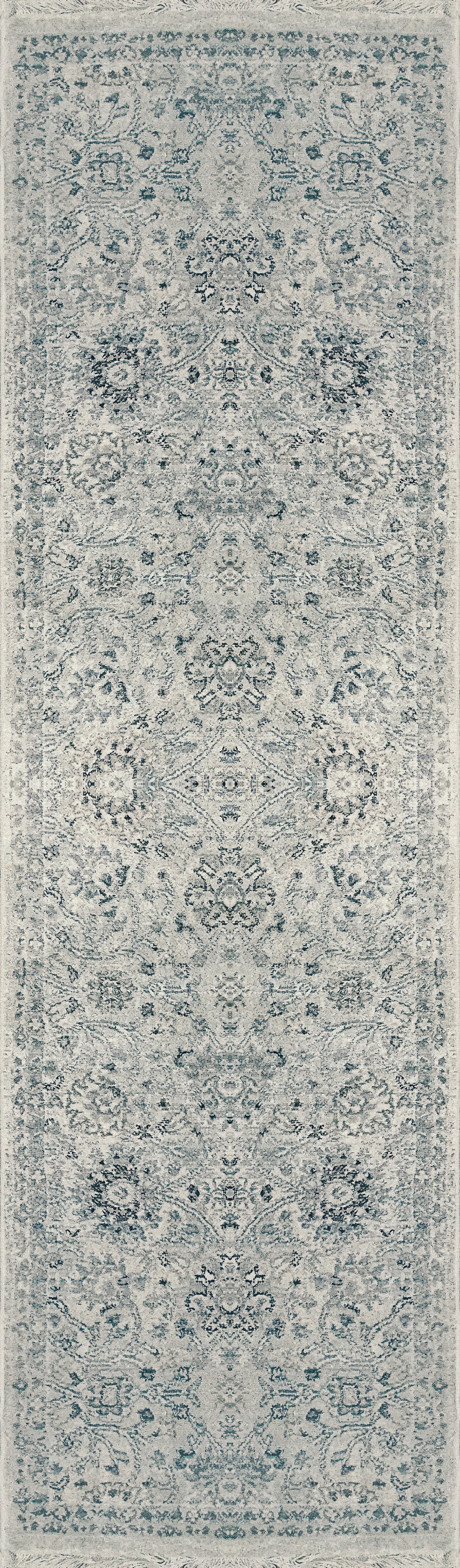 Dynamic Rugs Juno 6883 Area Rug