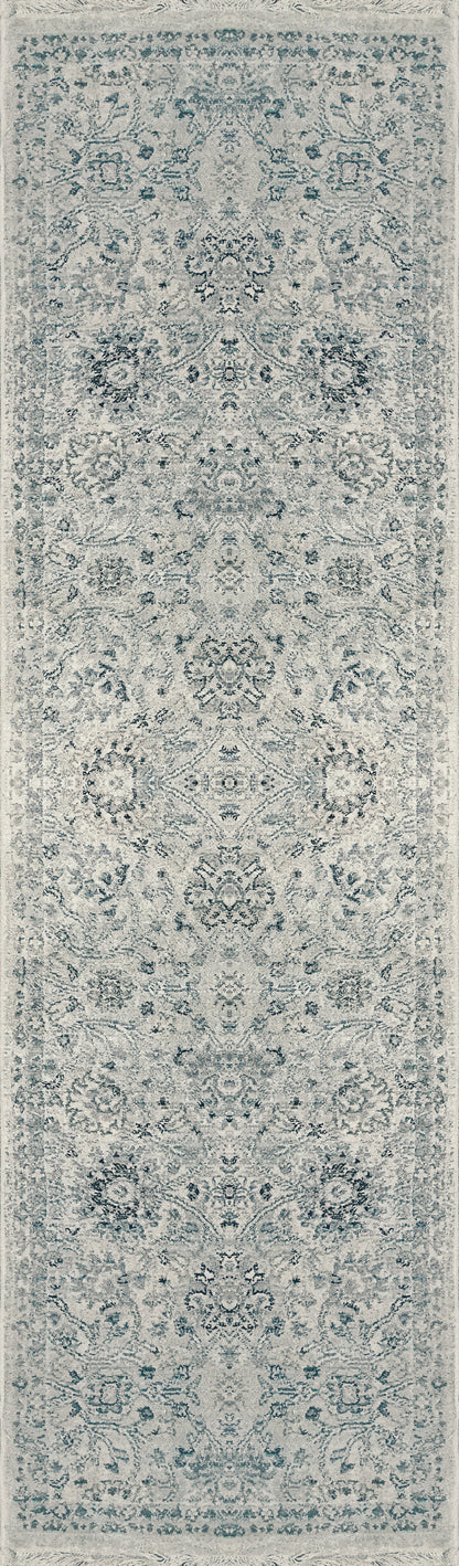 Dynamic Rugs Juno 6883 Area Rug