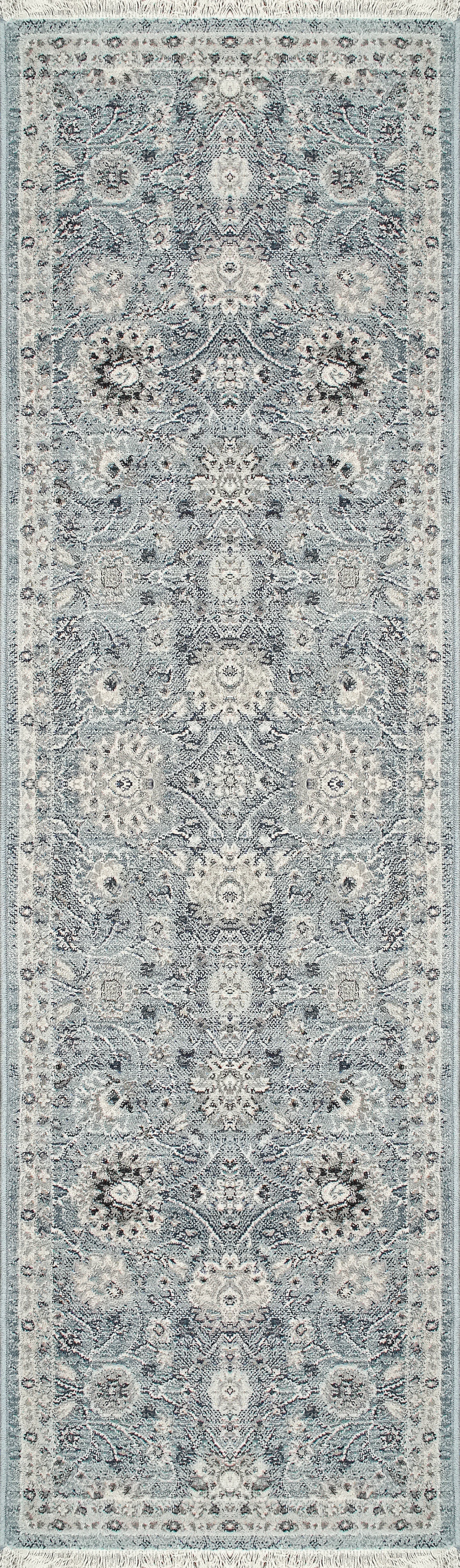 Dynamic Rugs Juno 6883 Area Rug