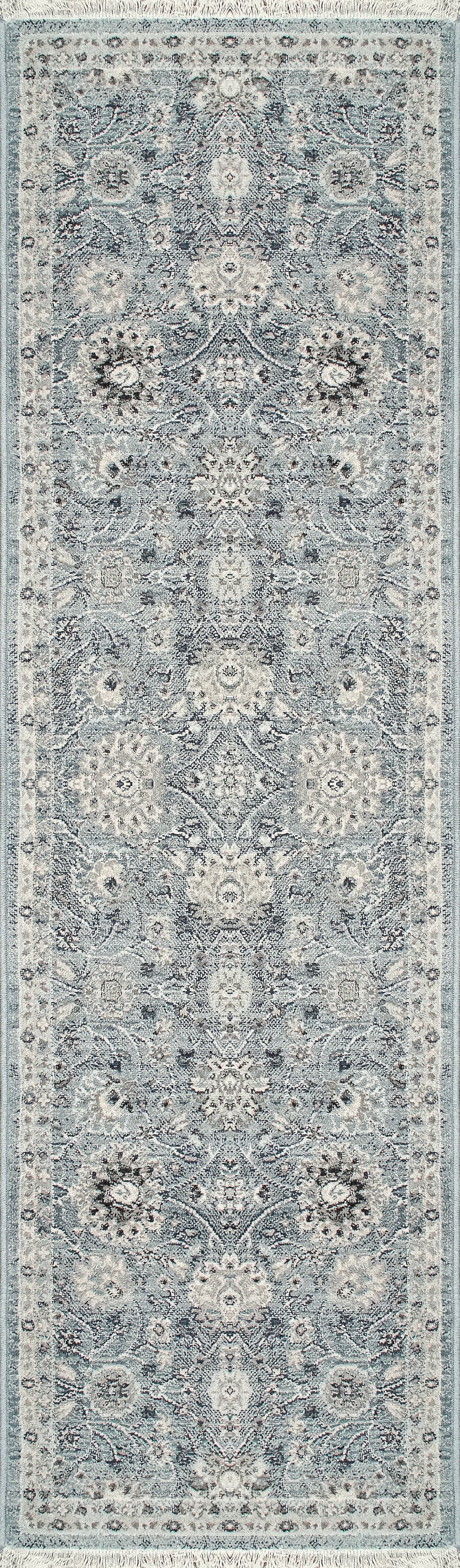 Dynamic Rugs Juno 6883 Area Rug