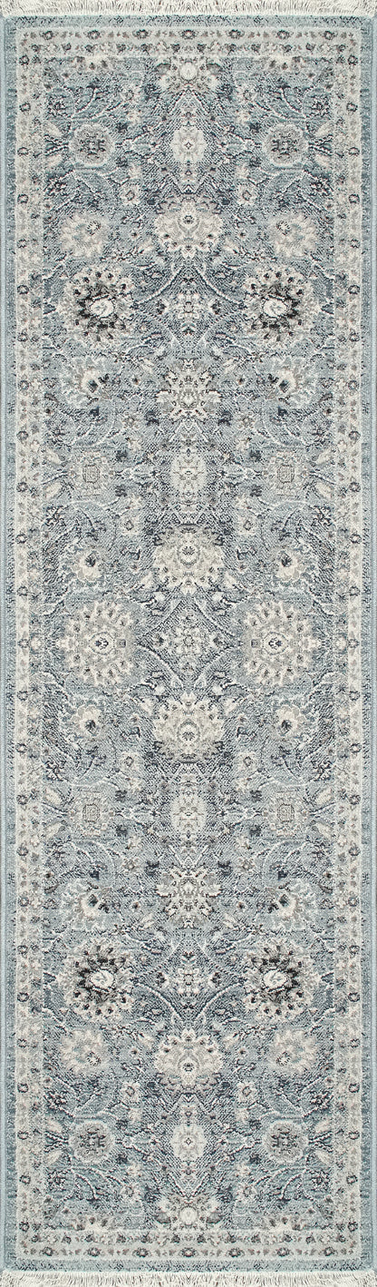 Dynamic Rugs Juno 6883 Area Rug