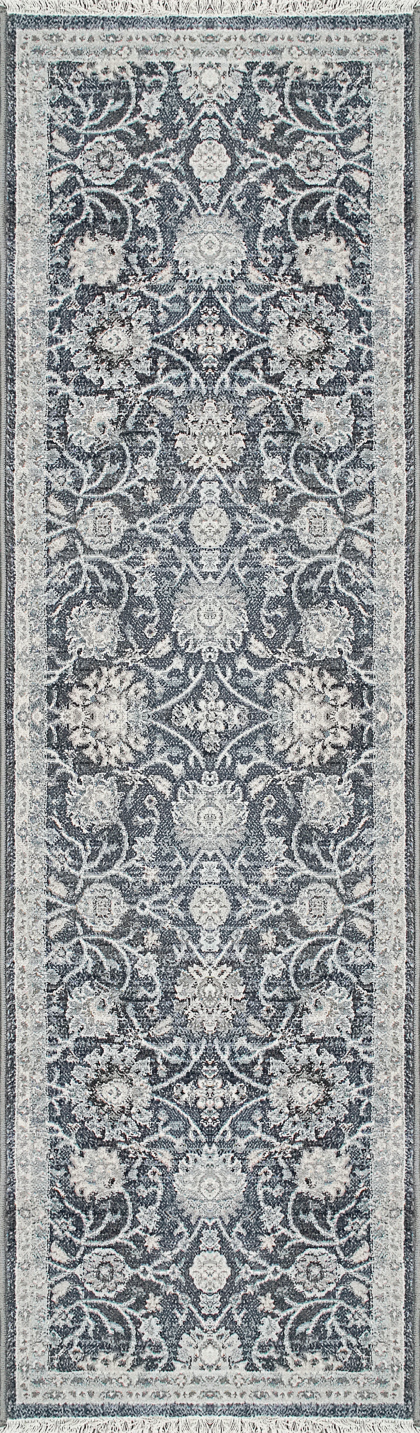 Dynamic Rugs Juno 6883 Area Rug