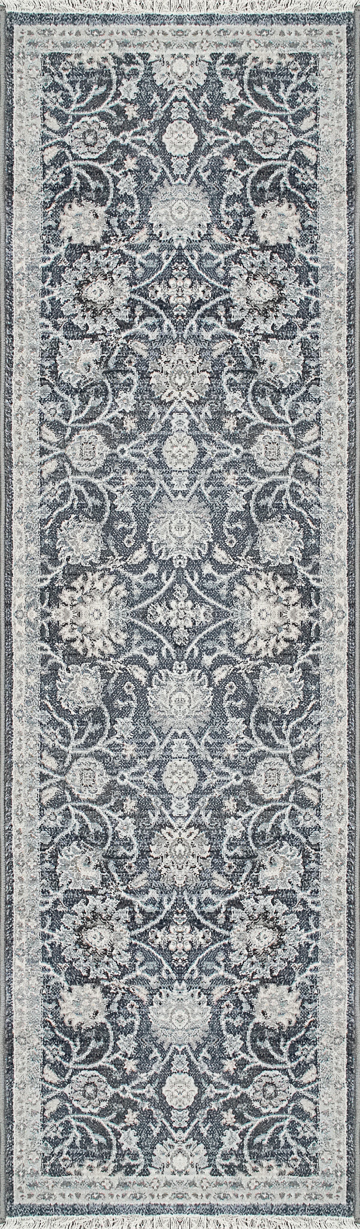 Dynamic Rugs Juno 6883 Area Rug