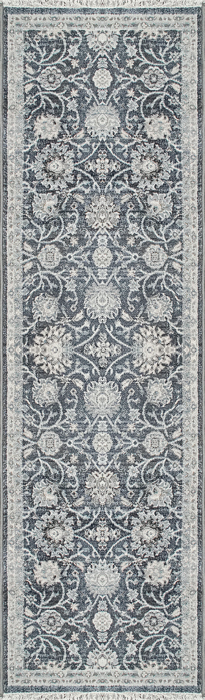 Dynamic Rugs Juno 6883 Area Rug