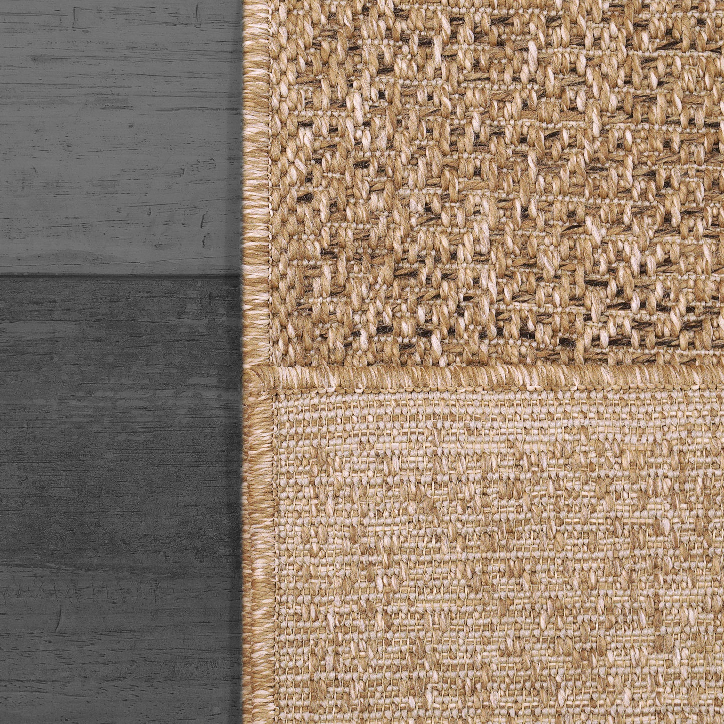 Dynamic Rugs Kenai 8770 Area Rug