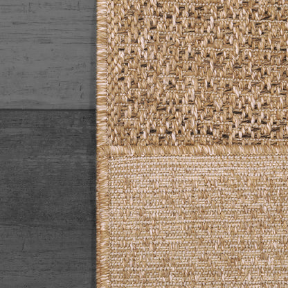 Dynamic Rugs Kenai 8770 Area Rug