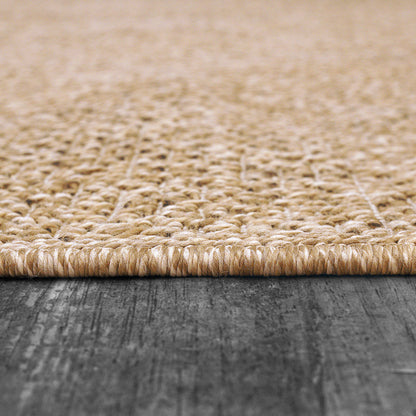 Dynamic Rugs Kenai 8770 Area Rug