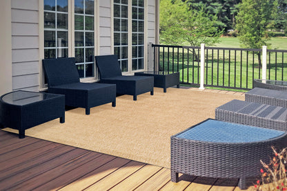 Dynamic Rugs Kenai 8770 Area Rug