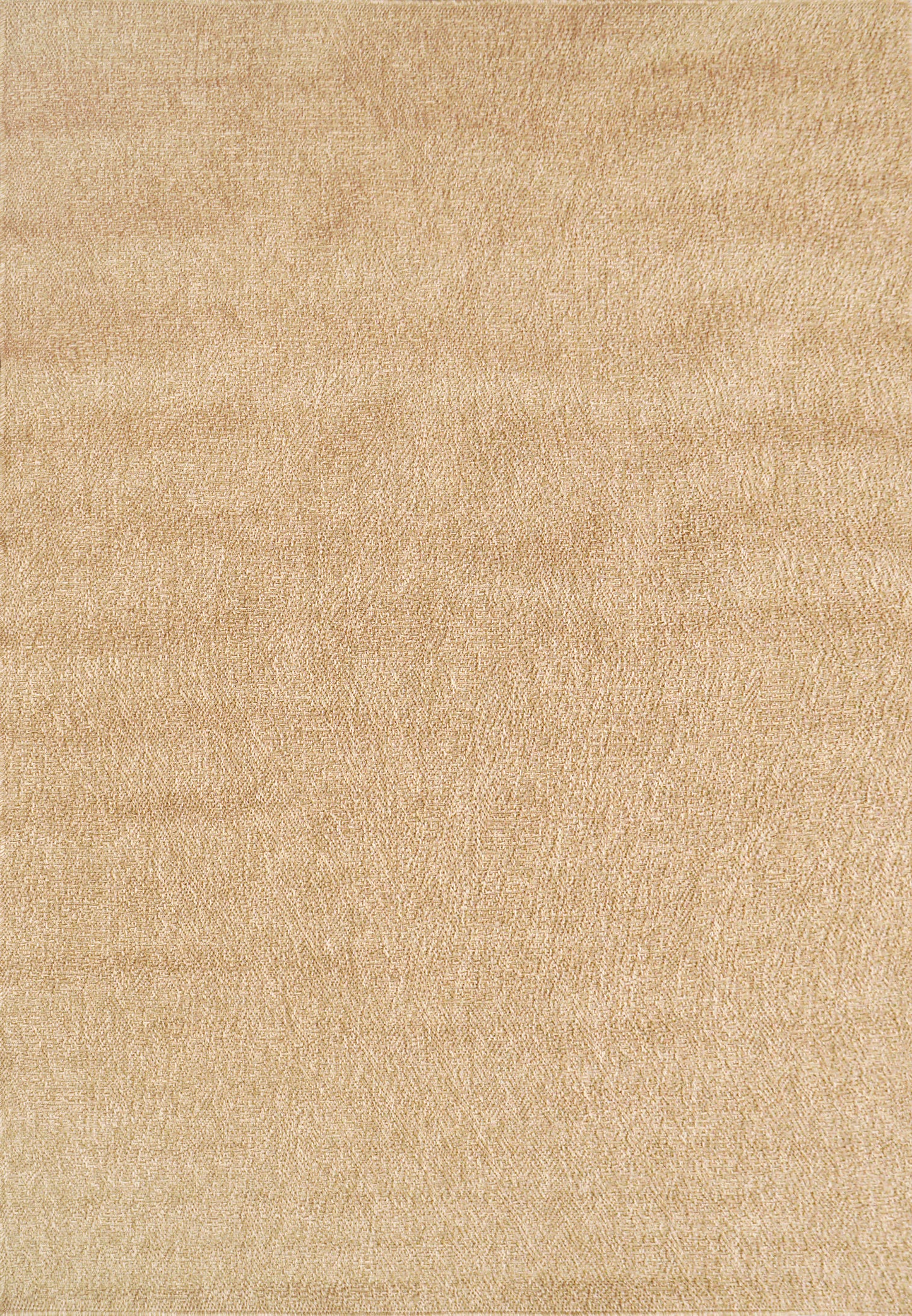 Dynamic Rugs Kenai 8770 Area Rug