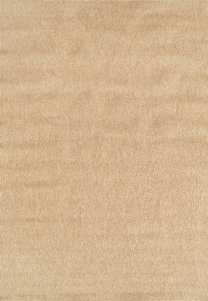 Dynamic Rugs Kenai 8770 Area Rug