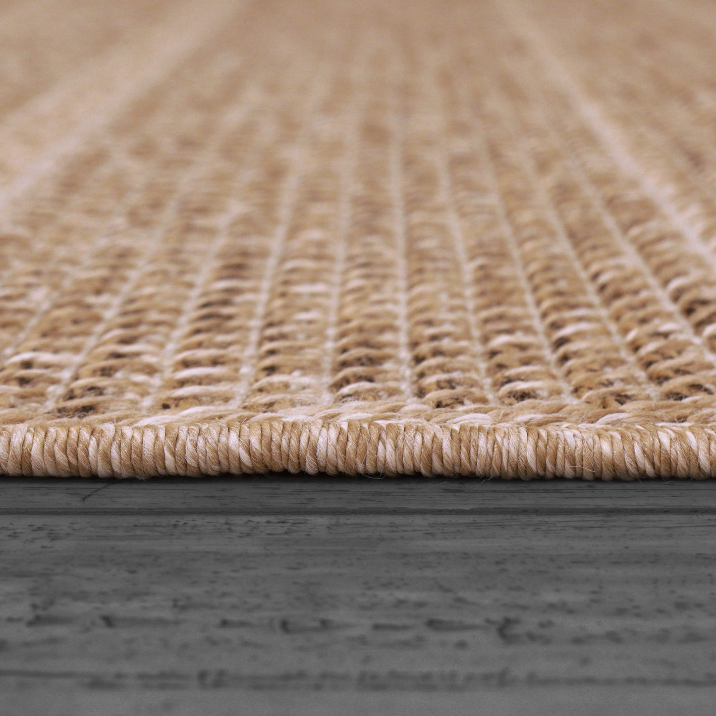 Dynamic Rugs Kenai 8771 Area Rug