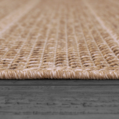 Dynamic Rugs Kenai 8771 Area Rug