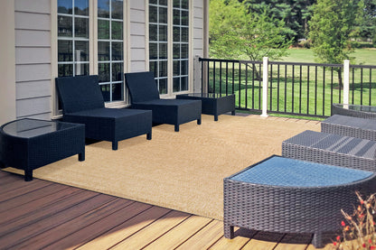 Dynamic Rugs Kenai 8771 Area Rug