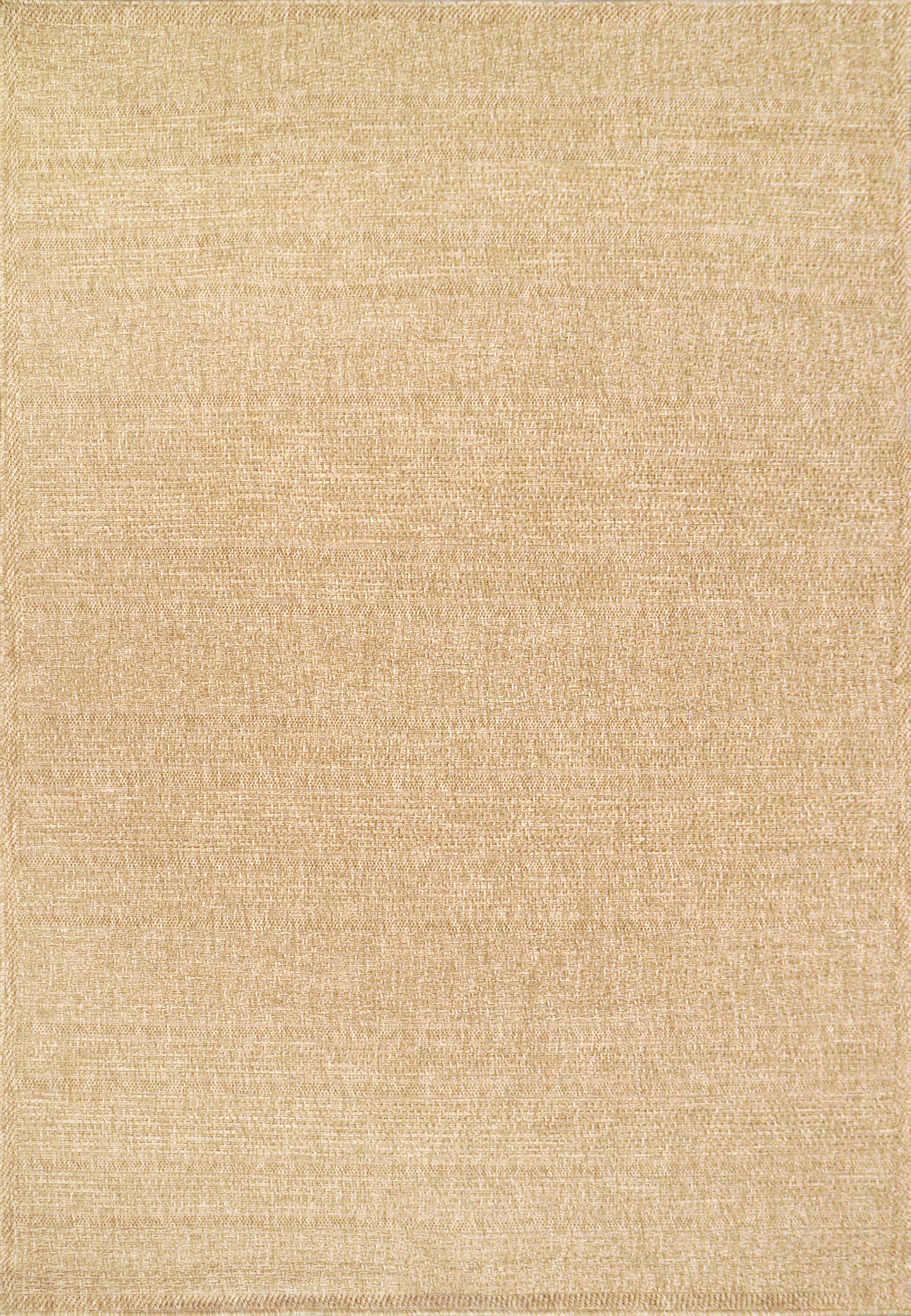 Dynamic Rugs Kenai 8771 Area Rug