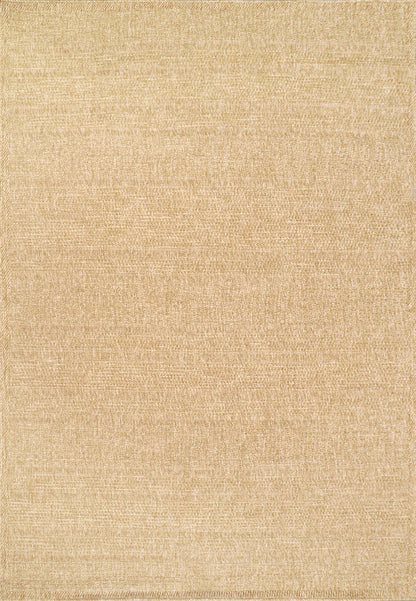 Dynamic Rugs Kenai 8771 Area Rug