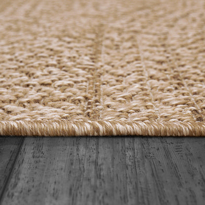 Dynamic Rugs Kenai 8772 Area Rug