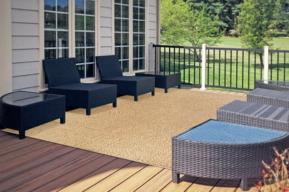 Dynamic Rugs Kenai 8772 Area Rug