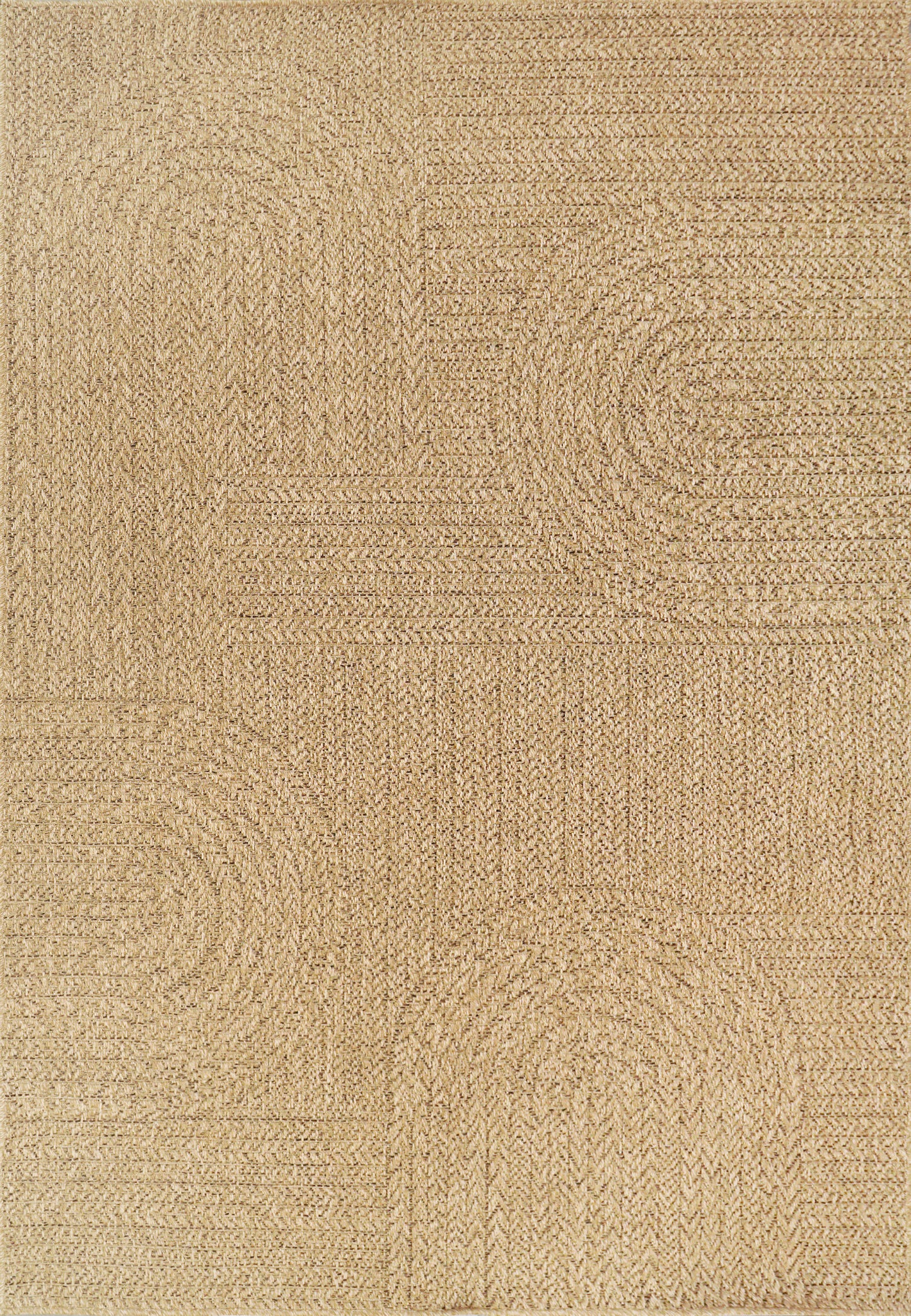 Dynamic Rugs Kenai 8772 Area Rug