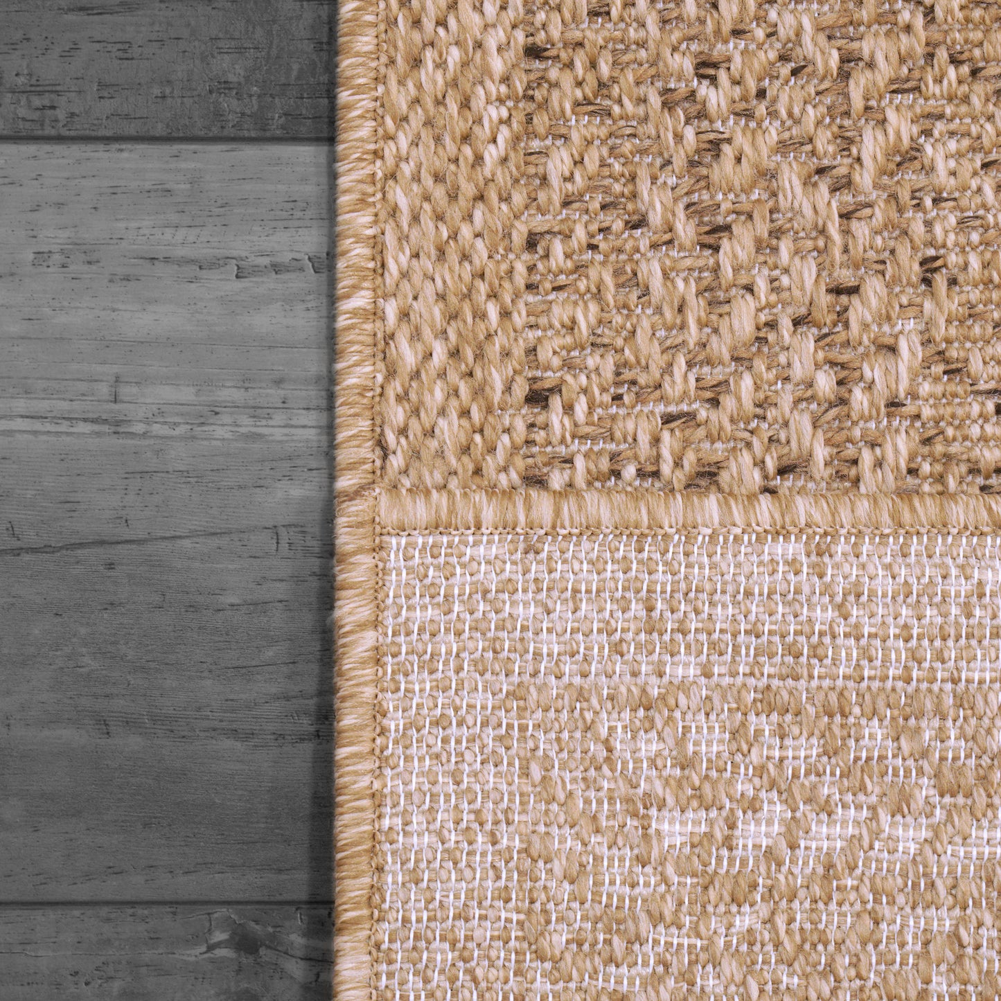 Dynamic Rugs Kenai 8773 Area Rug