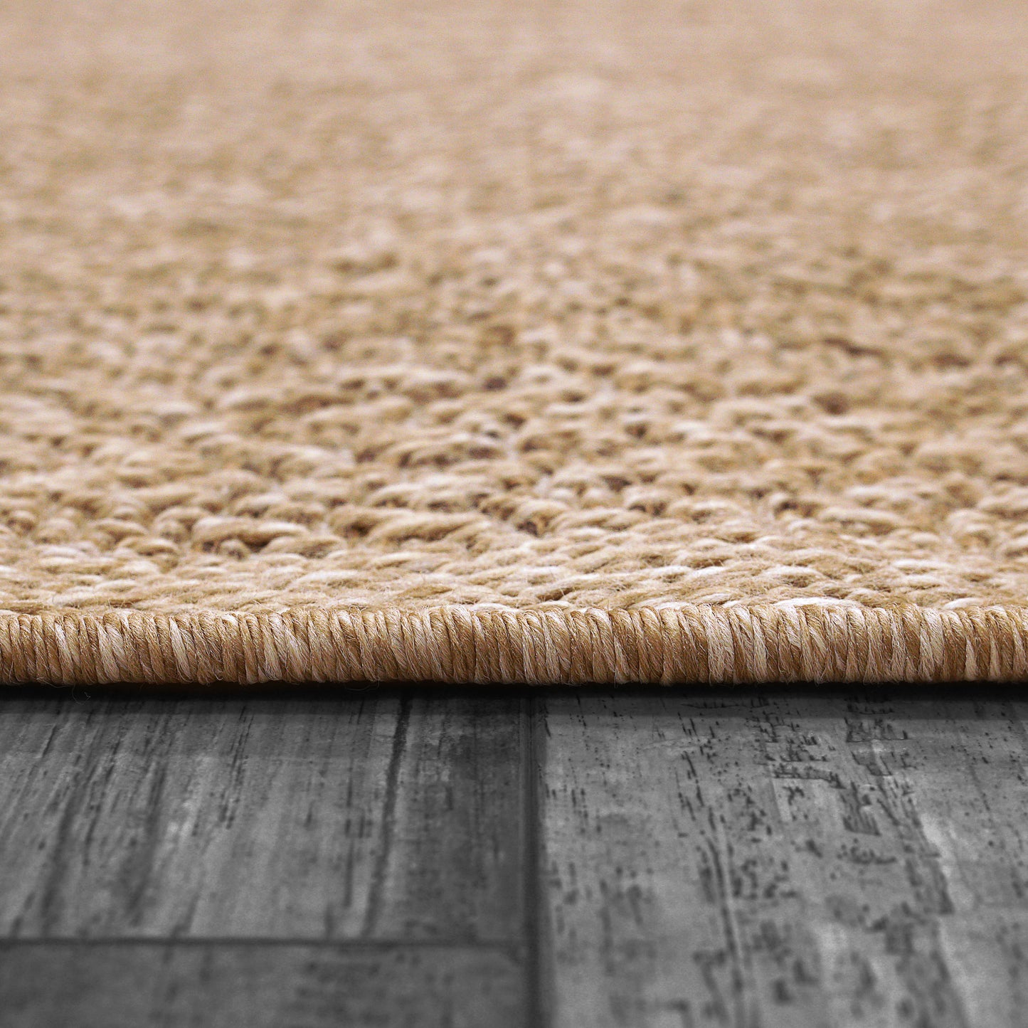 Dynamic Rugs Kenai 8773 Area Rug