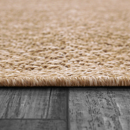Dynamic Rugs Kenai 8773 Area Rug