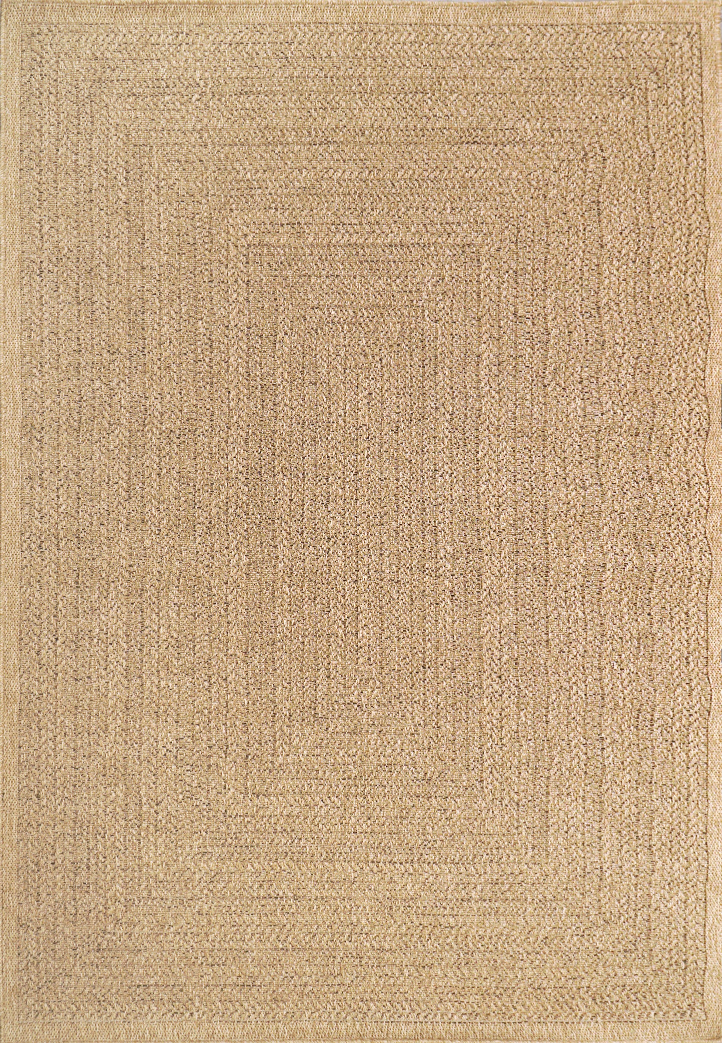 Dynamic Rugs Kenai 8773 Area Rug