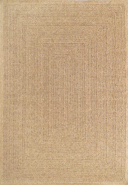 Dynamic Rugs Kenai 8773 Area Rug