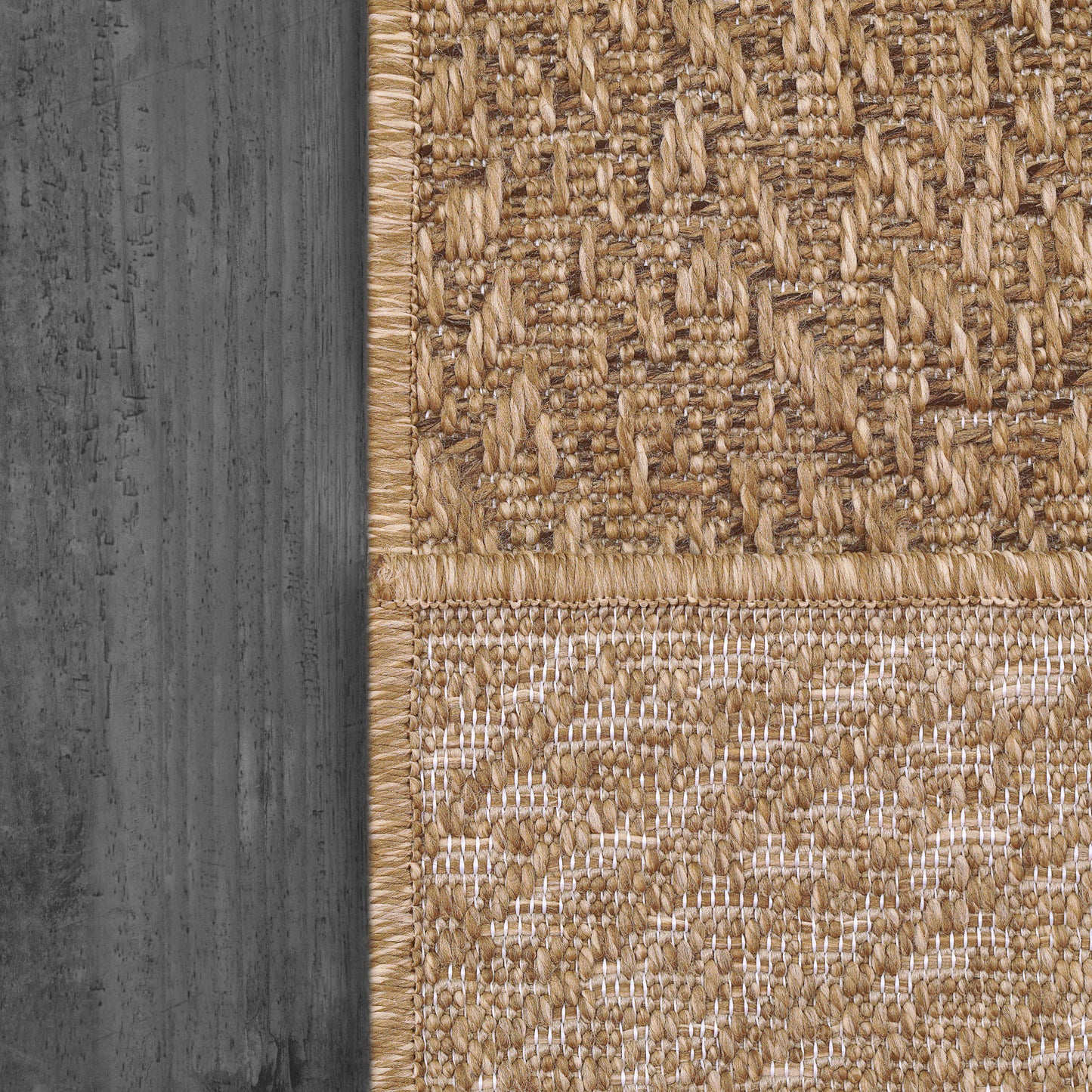 Dynamic Rugs Kenai 8775 Area Rug