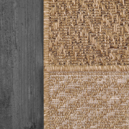 Dynamic Rugs Kenai 8775 Area Rug