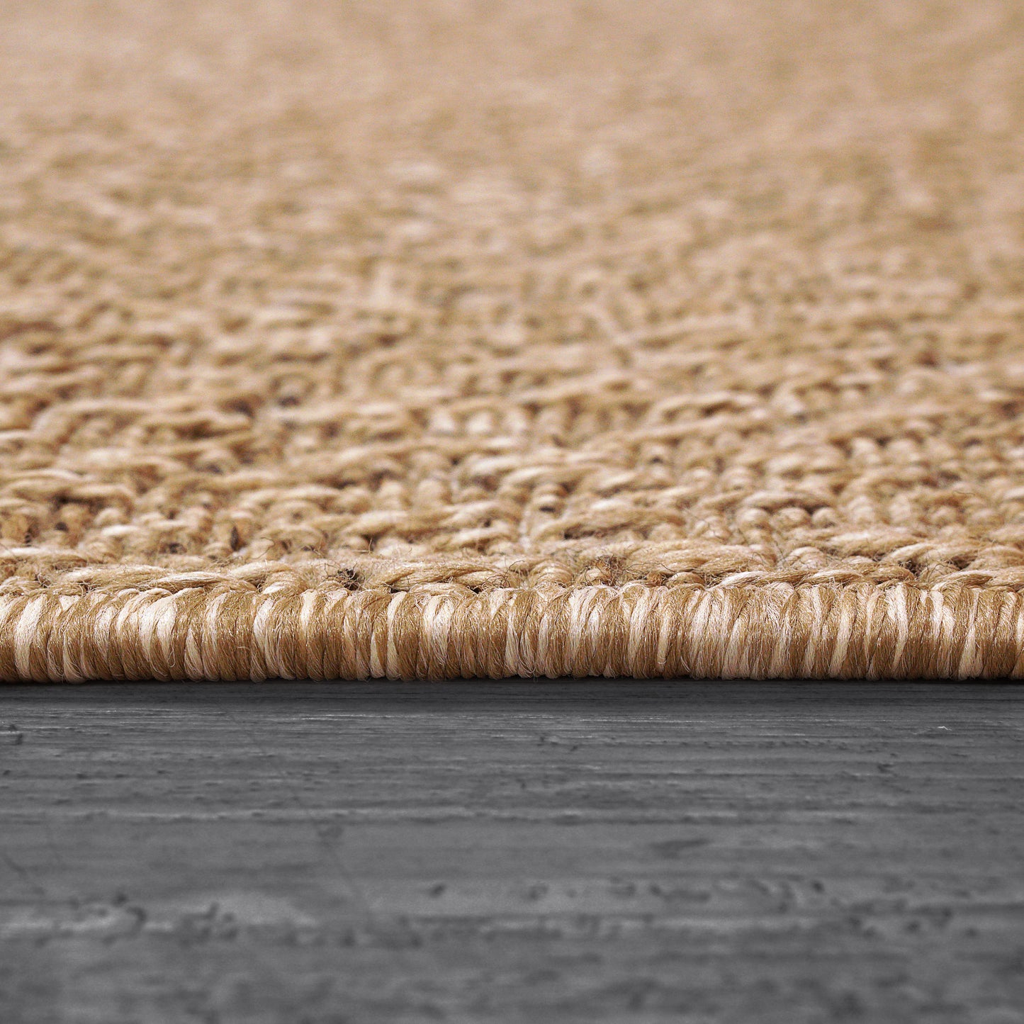Dynamic Rugs Kenai 8775 Area Rug