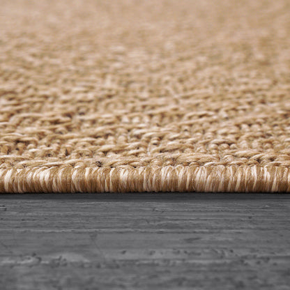 Dynamic Rugs Kenai 8775 Area Rug