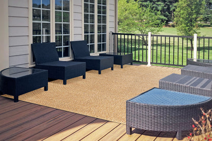 Dynamic Rugs Kenai 8775 Area Rug