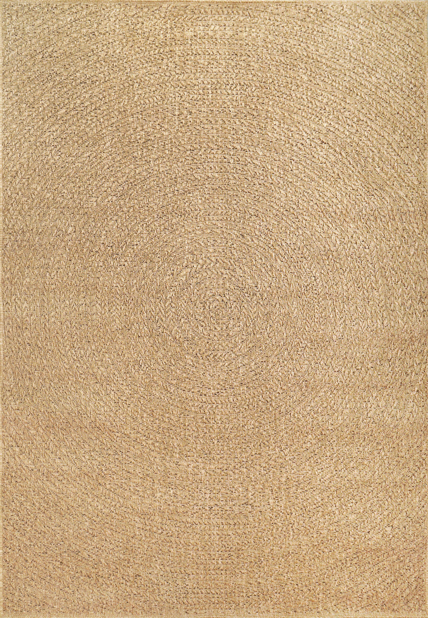 Dynamic Rugs Kenai 8775 Area Rug