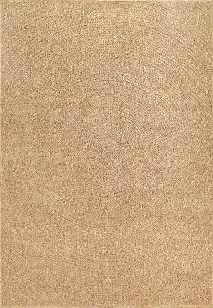 Dynamic Rugs Kenai 8775 Area Rug