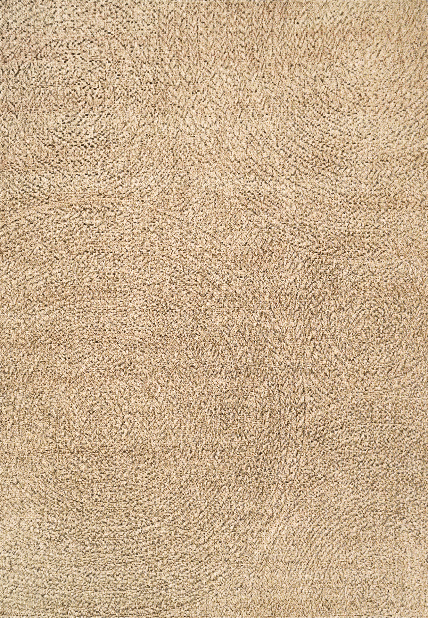 Dynamic Rugs Kenai 8776 Area Rug