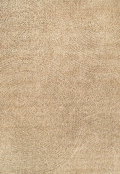 Dynamic Rugs Kenai 8776 Area Rug