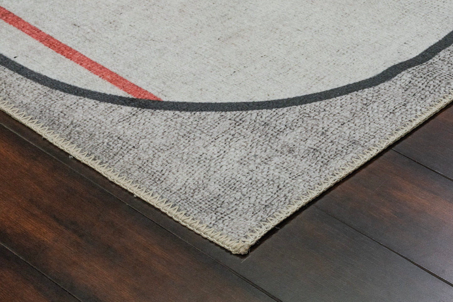 Dynamic Rugs Kidz 8080 Area Rug