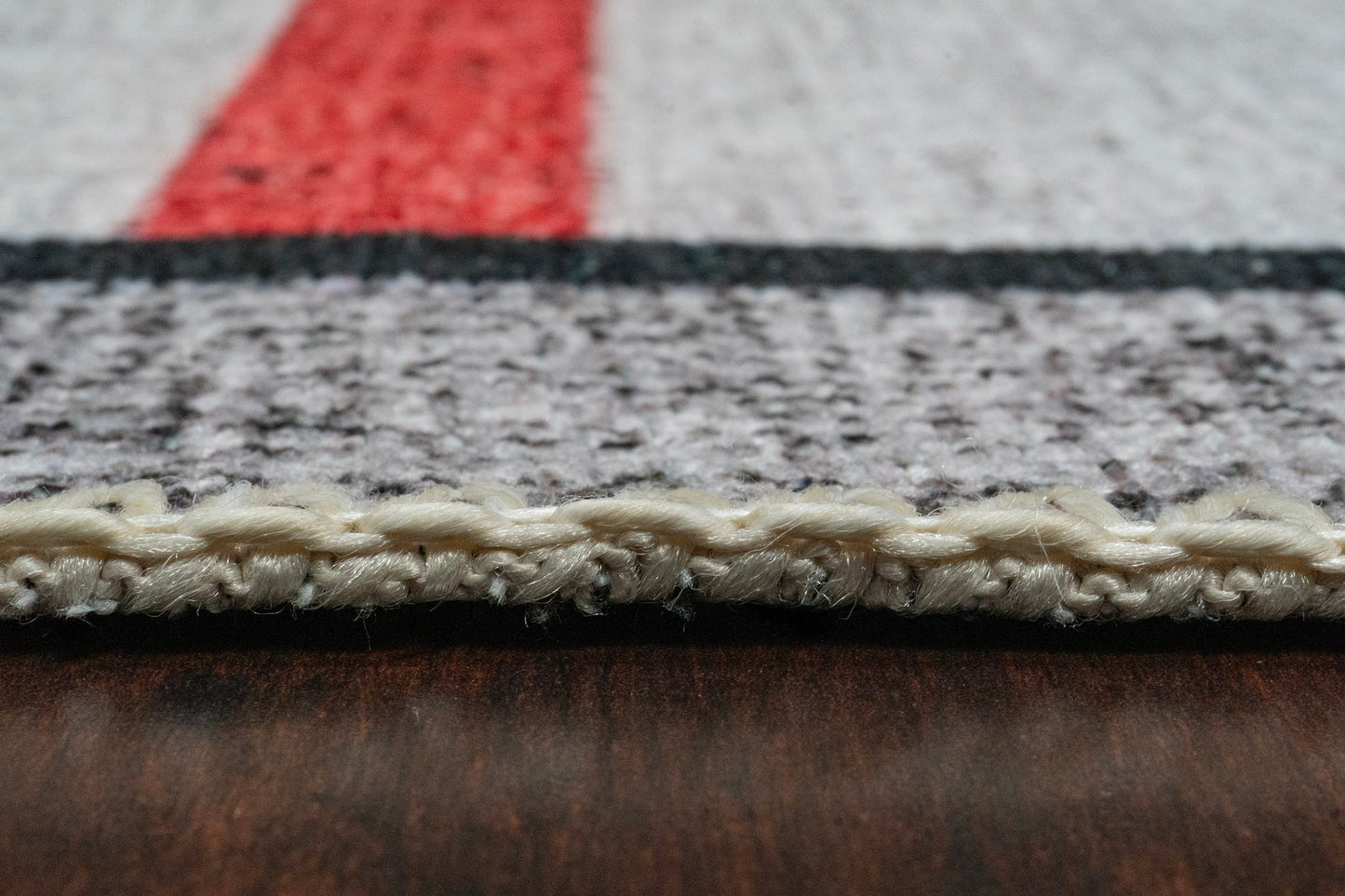 Dynamic Rugs Kidz 8080 Area Rug