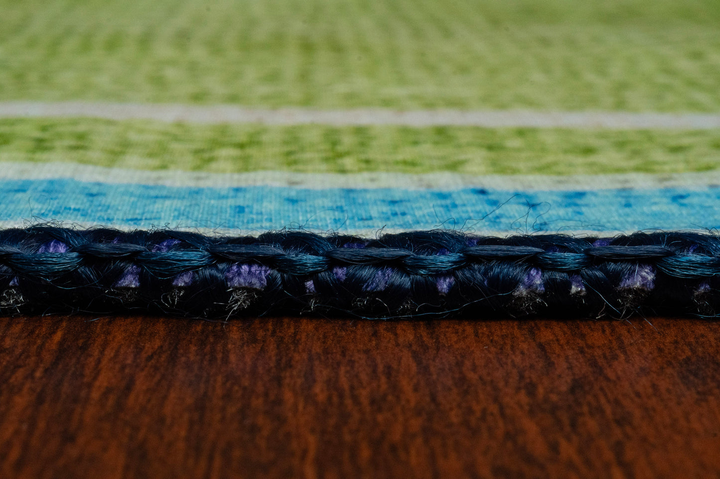 Dynamic Rugs Kidz 8082 Area Rug