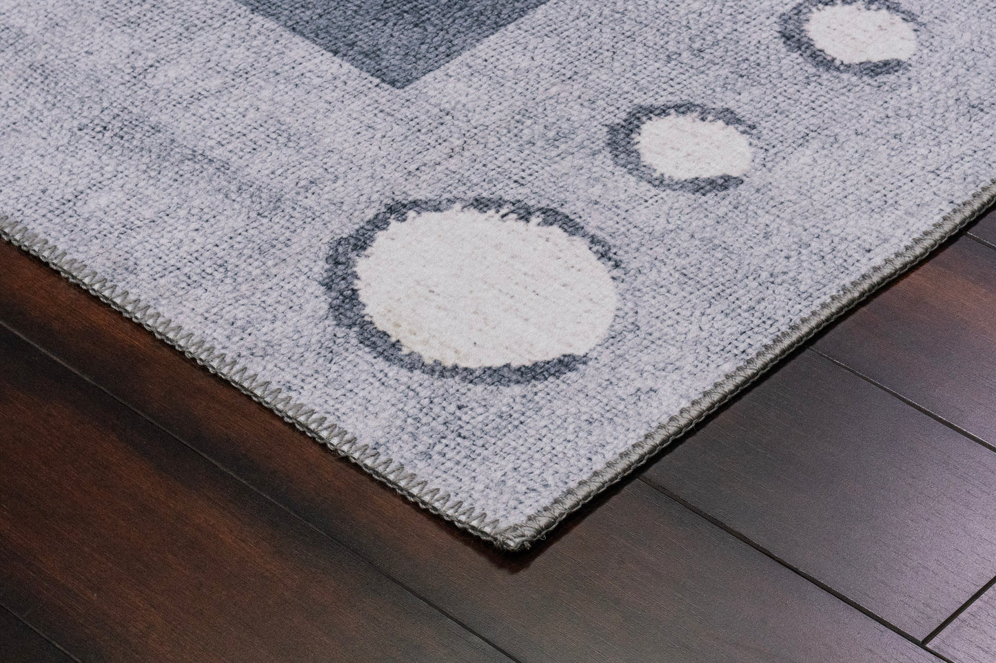 Dynamic Rugs Kidz 8083 Area Rug