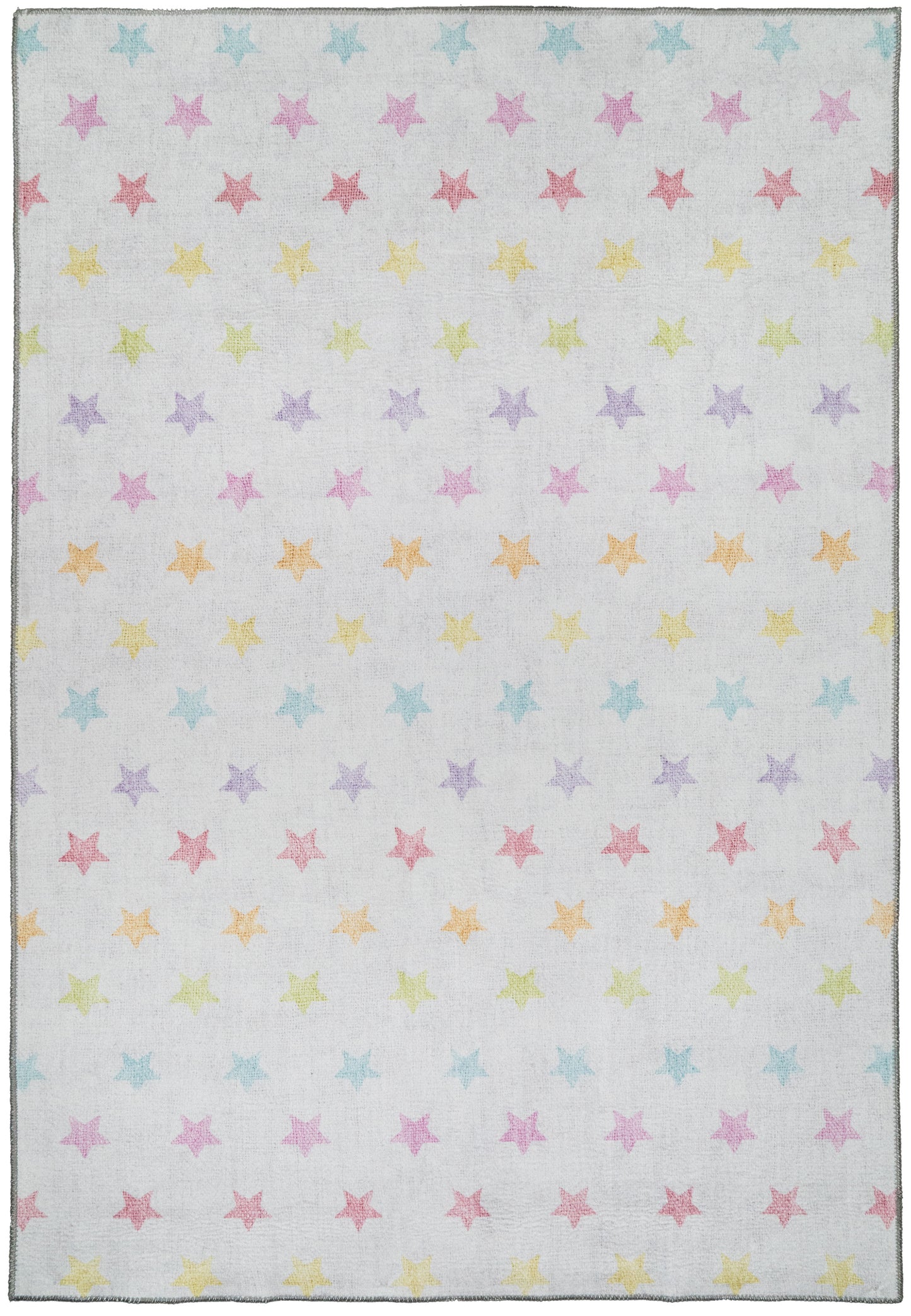 Dynamic Rugs Kidz 8084 Area Rug